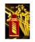 Mercedes Benz AMG Red Thrill Eau de Parfum 60 ml – kuva 3