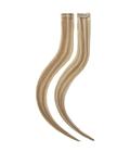 Rapunzel of Sweden Clip-on set Single Invisible Clip-ins Straight