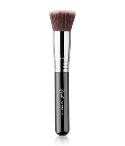 Sigma Beauty F80 Flat Kabuki Brush