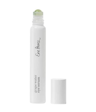 Ere Perez Grape Water Eye Serum Silmäseerumi 8 ml