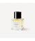 Essential Parfums Nice Bergamote by Antoine Maisondieu - EdP 30 ml – kuva 3