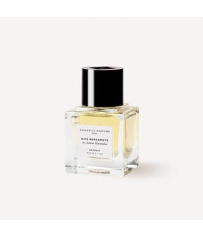 Essential Parfums Nice Bergamote by Antoine Maisondieu - EdP 30 ml