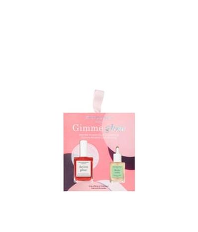 Manucurist Bestsellers Ornament