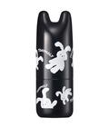 TONYMOLY Pocket bunny perfume bar 02 cuty bunny -parfyymipuikko