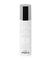 Sigma Beauty SigMagic Brushampoo Liquid – kuva 6