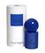 Courrä¨ges Le Messager Eau de Parfum 50 ml – kuva 2