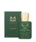 Parfums de Marly Haltane - EdP 75 ml – kuva 2