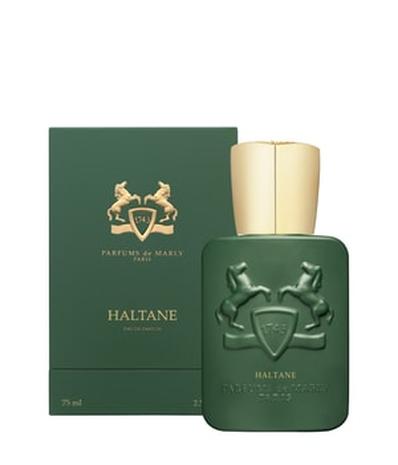 Parfums de Marly Haltane - EdP 75 ml