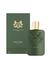 Parfums de Marly Haltane - EdP 200 ml – kuva 2