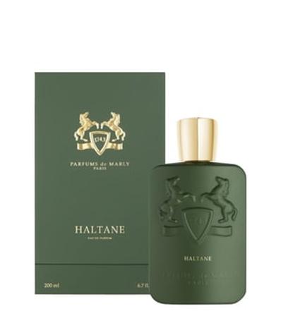 Parfums de Marly Haltane - EdP 200 ml