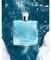 Azzaro Chrome - EdT 30 ml – kuva 2