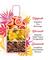 4711 Remix Exotic Paradise - EdC 100 ml – kuva 2