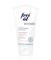 frei öl Hydrolipid Jalkavoide 75 ml – kuva 2