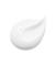 EISENBERG Complexe Anti-Age Kasvohoito 75 ml – kuva 3