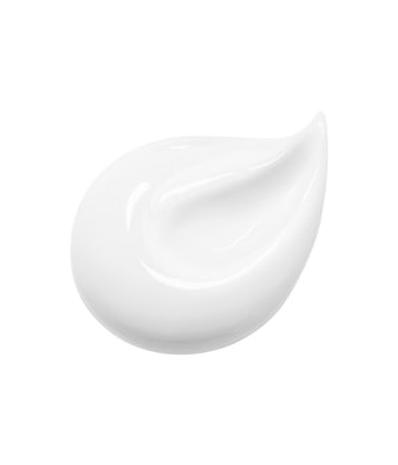 EISENBERG Complexe Anti-Age Kasvohoito 75 ml