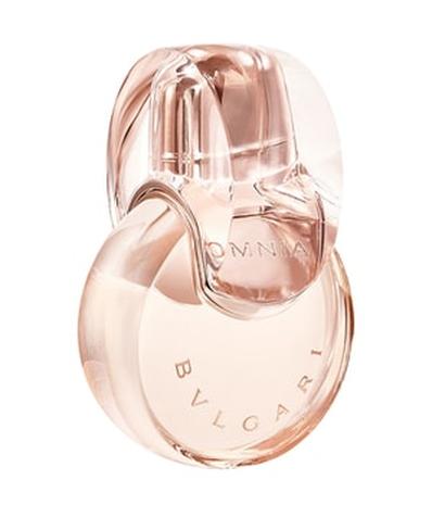 BVLGARI Omnia Crystalline - EdP 50 ml