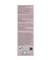 Alessandro Spa Nice Day Käsivoide 75 ml – kuva 2