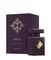 Initio Narcotic Delight Eau de Parfum 50 ml – kuva 2