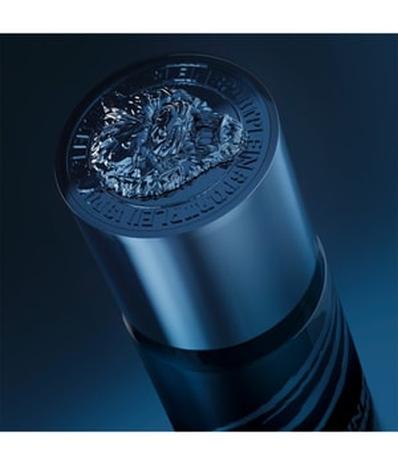 PHILIPP PLEIN PLEIN SPORT THUNDER - EdT 100 ml