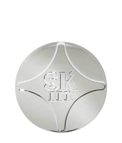 Revolution Skin Bright Eye-dea Reusable Silicone Eye Patches Silmänaluslaput 2 kpl