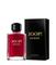 JOOP! Homme - EdP 125 ml – kuva 3