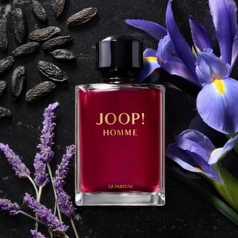 JOOP! Homme Hajuvesi 75 ml