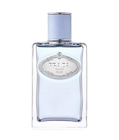 Prada Les Infusions d'Amande Eau de Parfum 100 ml
