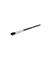 T.LeClerc Blending Brush 05 Luomivärisivellin 1 kpl – kuva 2
