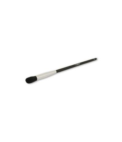 T.LeClerc Blending Brush 05 Luomivärisivellin 1 kpl
