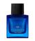 Thameen The Hope Hajuvesi 100 ml – kuva 2