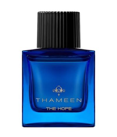 Thameen The Hope Hajuvesi 100 ml – kuva 2/6