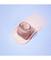 thumb87558102