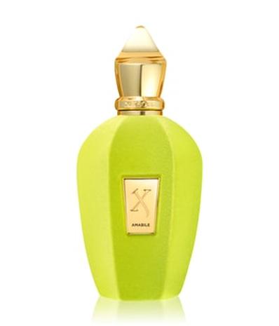 Xerjoff Vibe Amabile - EdP 100 ml