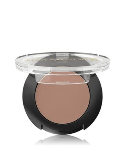 Max Factor Masterpiece Mono Luomiväri 1.85 g Nr. 03 - Crystal Bark