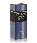 Iceberg Change the Flow - EdT 30 ml