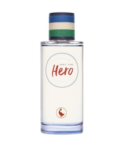 El Ganso Part Time Hero - EdT 125 ml