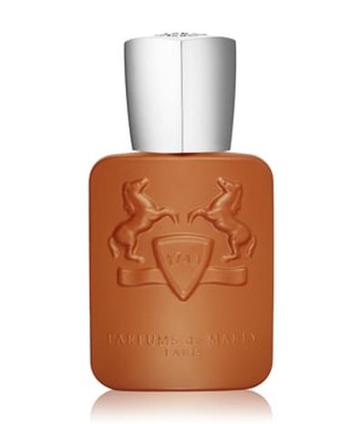 Parfums de Marly Althaïr - EdP 75 ml