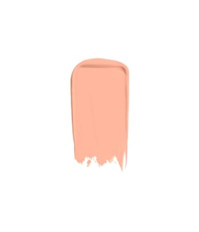 NYX Professional Makeup Pro Fix Stick Correcting Concealer Peitevoide 2 g Nr. 4 - Light