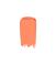 thumb87558312