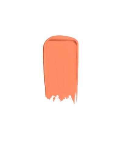 NYX Professional Makeup Pro Fix Stick Correcting Concealer Peitevoide 2 g Nr. 0.4 - Dark Peach