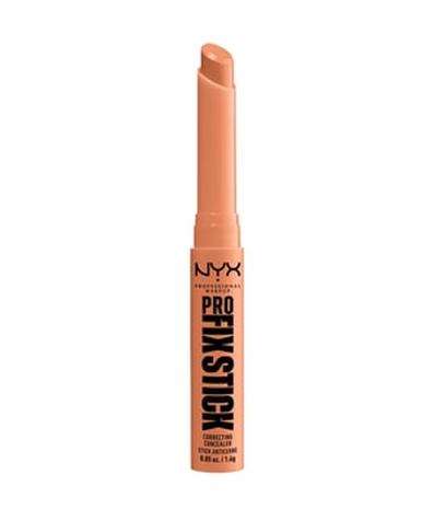 NYX Professional Makeup Pro Fix Stick Correcting Concealer Peitevoide 2 g Nr. 9 - Neutral Tan