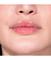 thumb87558314