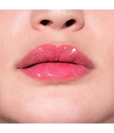 LH Cosmetics Glazed Huulikiilto 4 ml Sugar