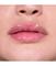thumb87558316