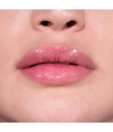 LH Cosmetics Glazed Huulikiilto 4 ml Drip