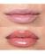 fleeky Plumpy Huulikiilto 5 ml Rose Nude – kuva 3