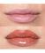 fleeky Plumpy Huulikiilto 5 ml Toffee Brown – kuva 3