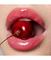 fleeky Plumpy Huulikiilto 5 ml Cherry Red – kuva 4