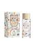 El Ganso Like Father Like Son - EdT 125 ml – kuva 3