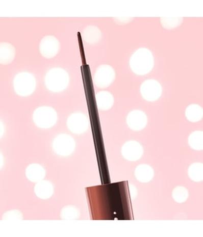 essence Lash PRINCESS LIQUID LINER Eyeliner 3 ml Brown